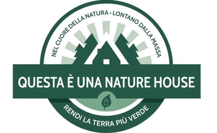 Casa Vacanza Zia Ersilia Rotondi Exteriör bild